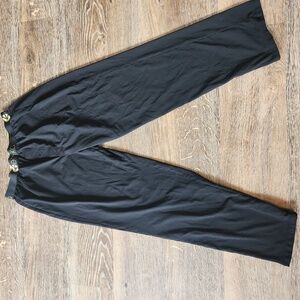 Ethika pajama pants